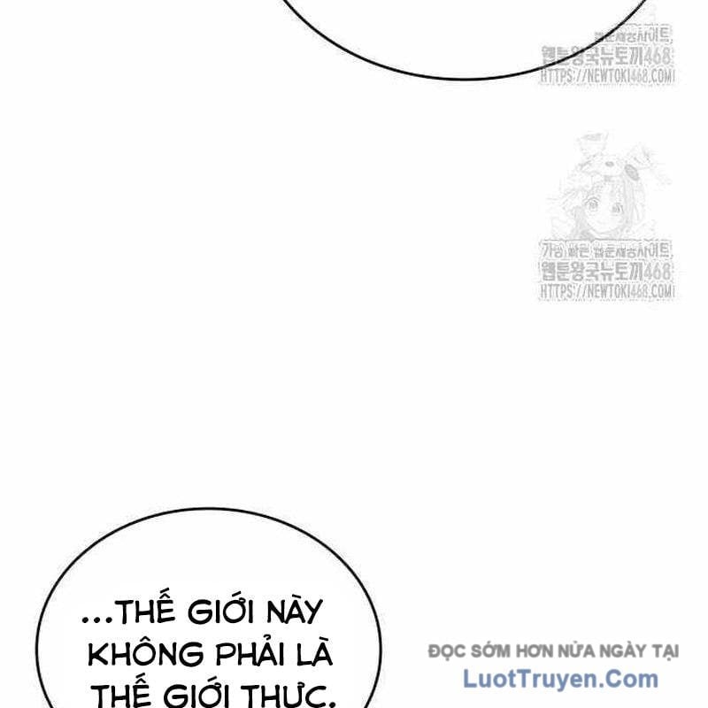 Chiêu Hồn Giả Siêu Phàm Chapter 155 - Trang 2