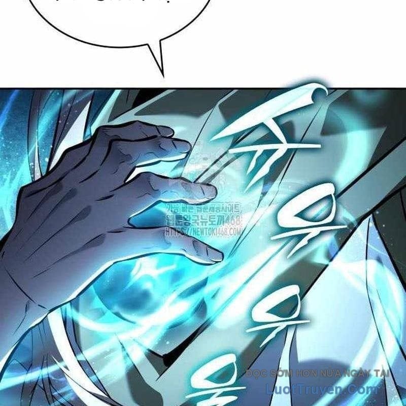 Chiêu Hồn Giả Siêu Phàm Chapter 155 - Trang 2