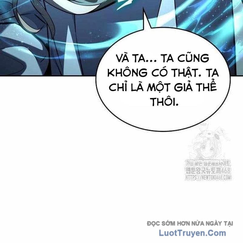 Chiêu Hồn Giả Siêu Phàm Chapter 155 - Trang 2