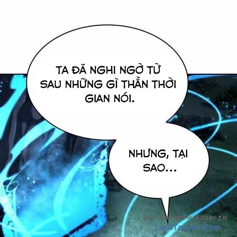 Chiêu Hồn Giả Siêu Phàm Chapter 155 - Trang 2