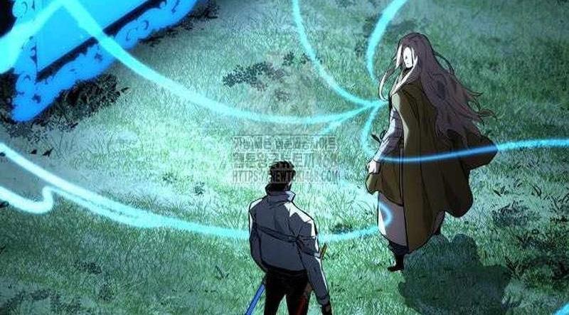 Chiêu Hồn Giả Siêu Phàm Chapter 155 - Trang 2
