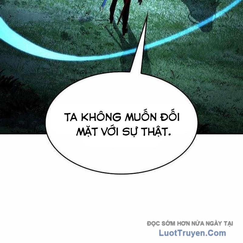 Chiêu Hồn Giả Siêu Phàm Chapter 155 - Trang 2