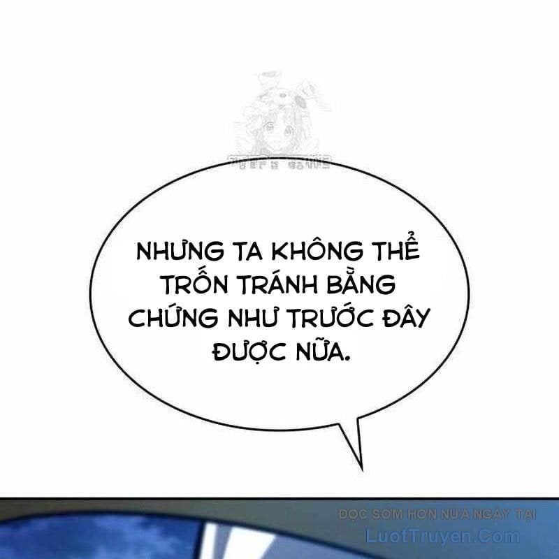 Chiêu Hồn Giả Siêu Phàm Chapter 155 - Trang 2
