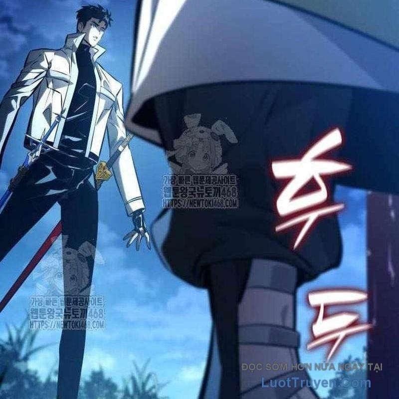 Chiêu Hồn Giả Siêu Phàm Chapter 155 - Trang 2