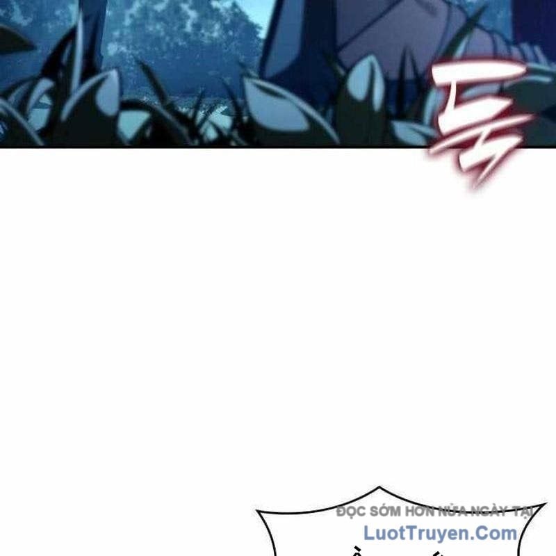 Chiêu Hồn Giả Siêu Phàm Chapter 155 - Trang 2