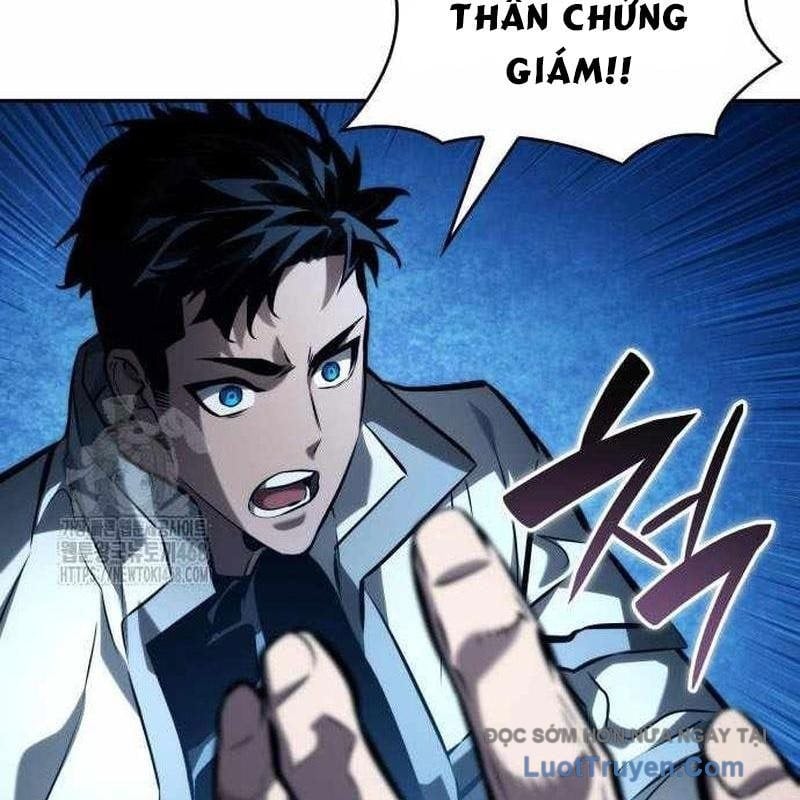 Chiêu Hồn Giả Siêu Phàm Chapter 155 - Trang 2