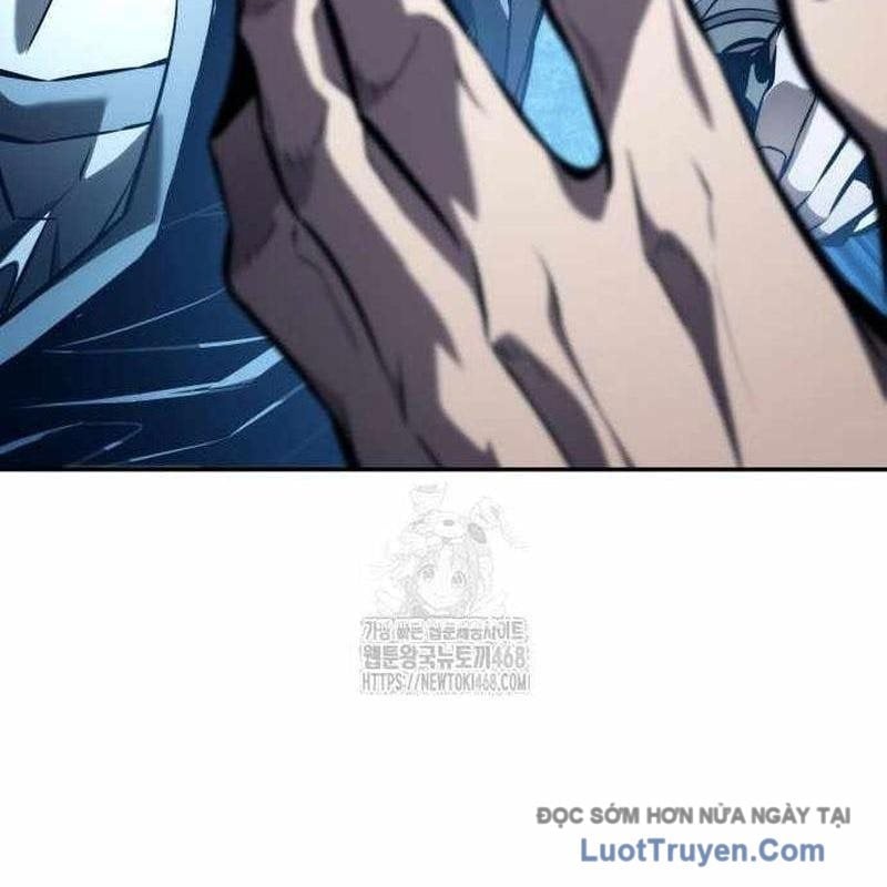 Chiêu Hồn Giả Siêu Phàm Chapter 155 - Trang 2