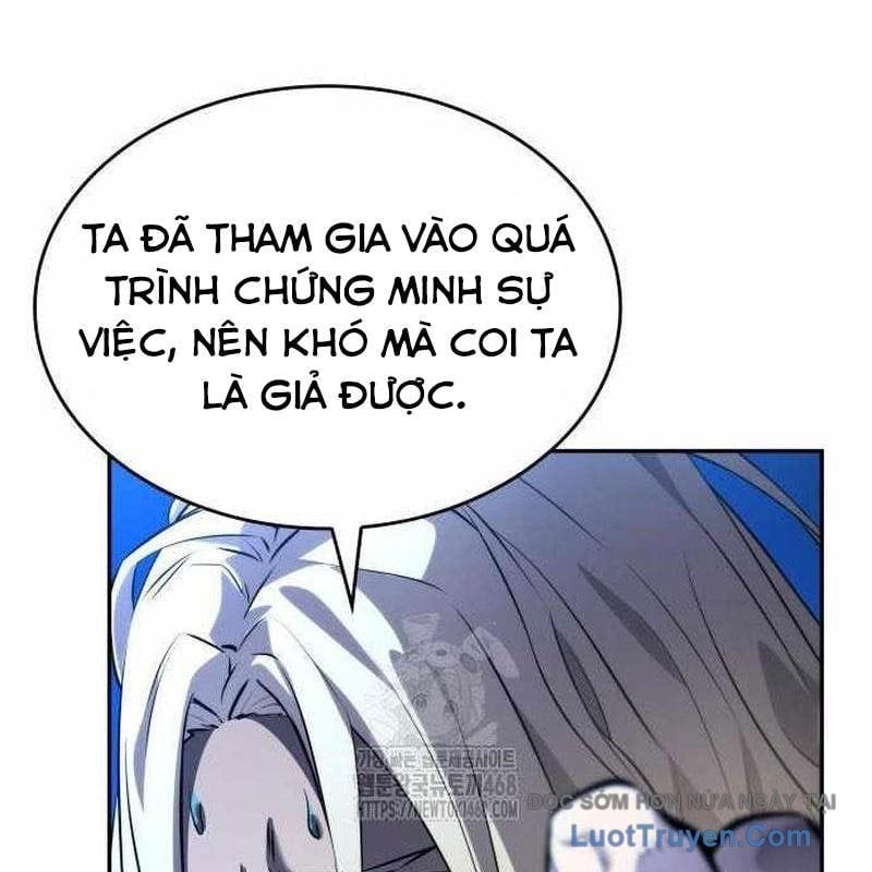 Chiêu Hồn Giả Siêu Phàm Chapter 155 - Trang 2