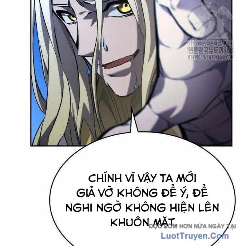 Chiêu Hồn Giả Siêu Phàm Chapter 155 - Trang 2
