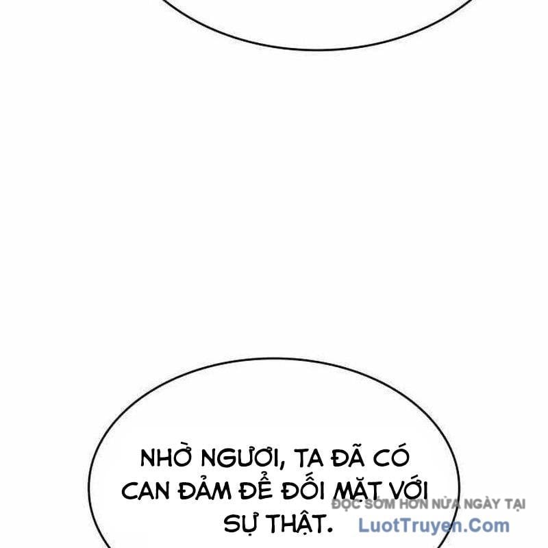 Chiêu Hồn Giả Siêu Phàm Chapter 155 - Trang 2