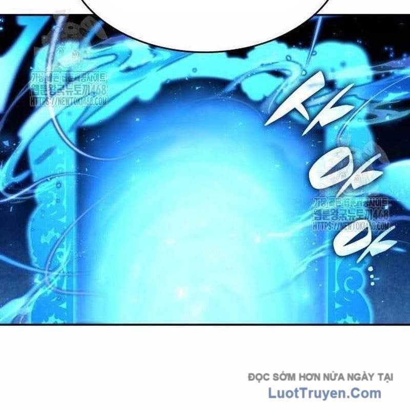 Chiêu Hồn Giả Siêu Phàm Chapter 155 - Trang 2