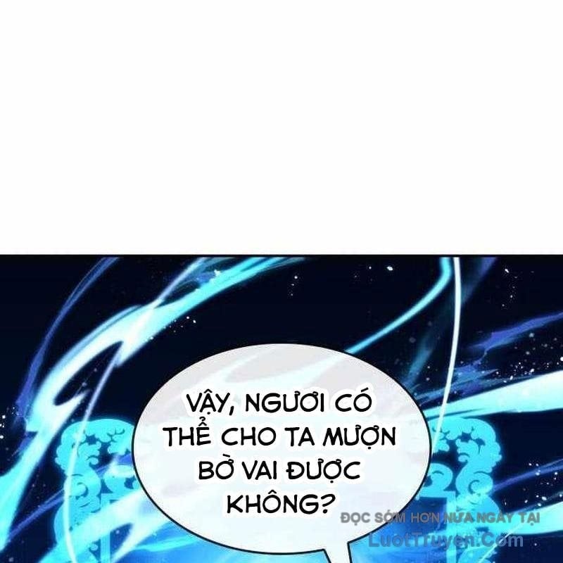 Chiêu Hồn Giả Siêu Phàm Chapter 155 - Trang 2