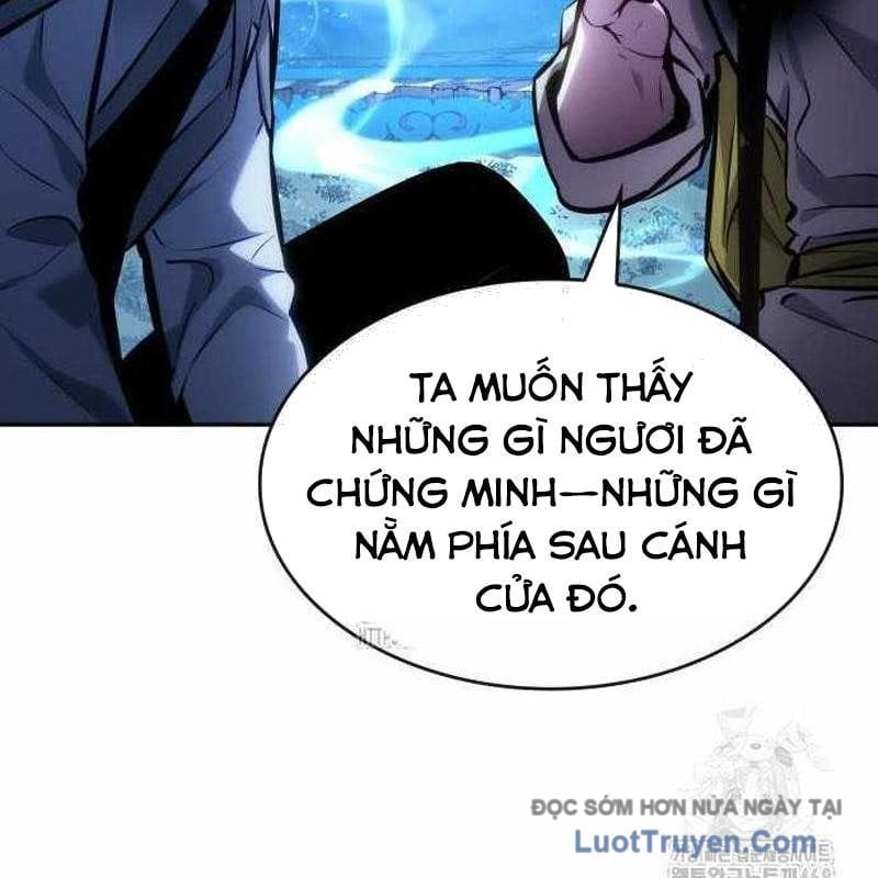 Chiêu Hồn Giả Siêu Phàm Chapter 155 - Trang 2