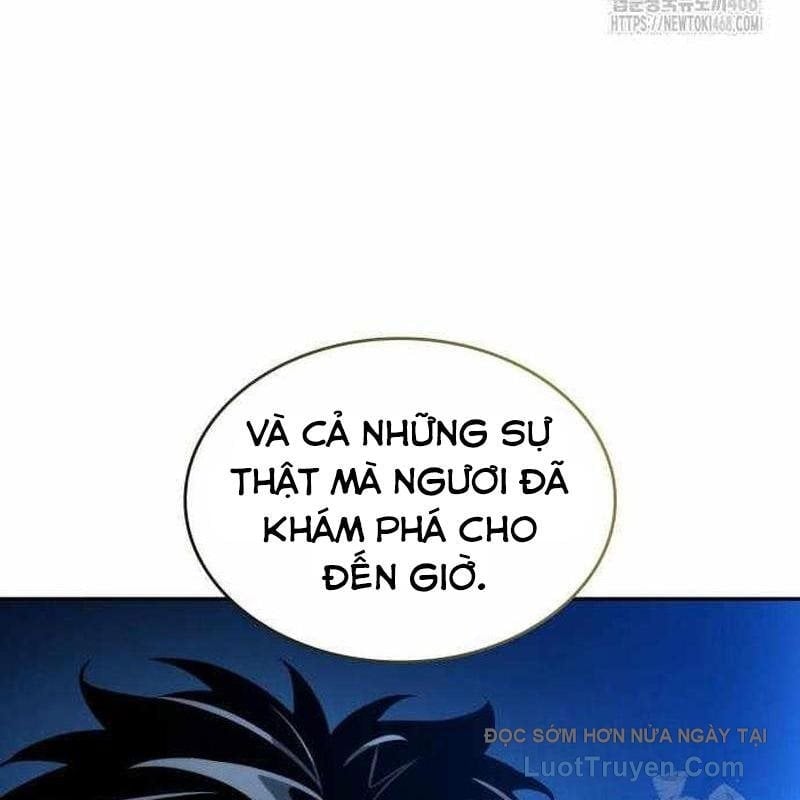 Chiêu Hồn Giả Siêu Phàm Chapter 155 - Trang 2