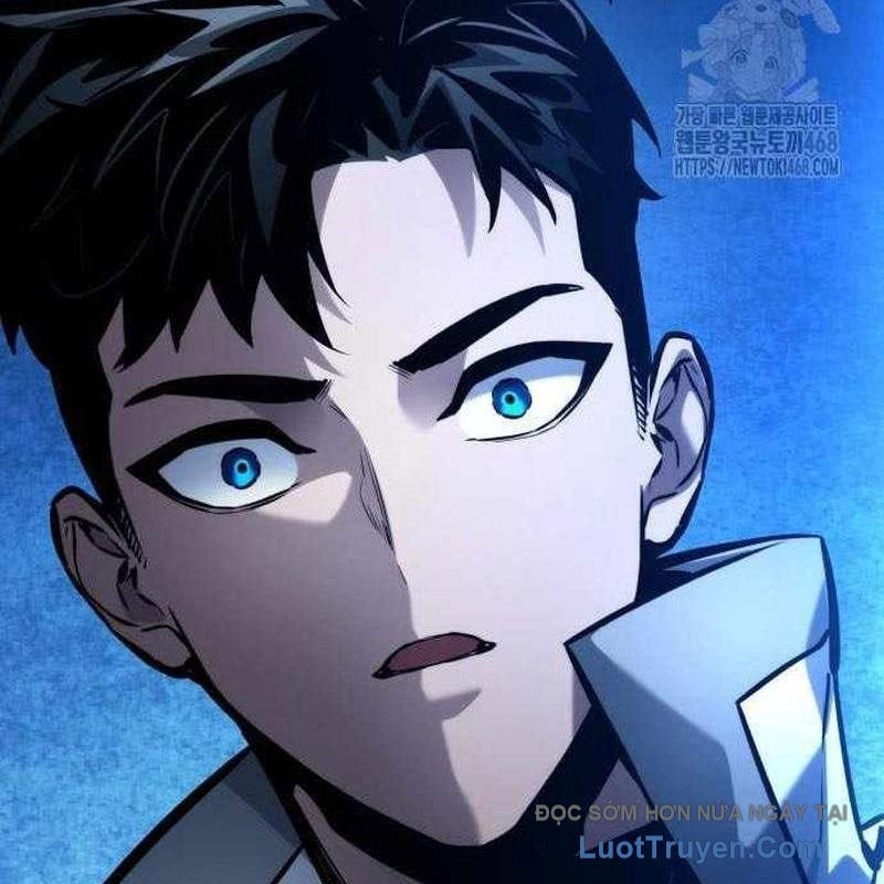 Chiêu Hồn Giả Siêu Phàm Chapter 155 - Trang 2