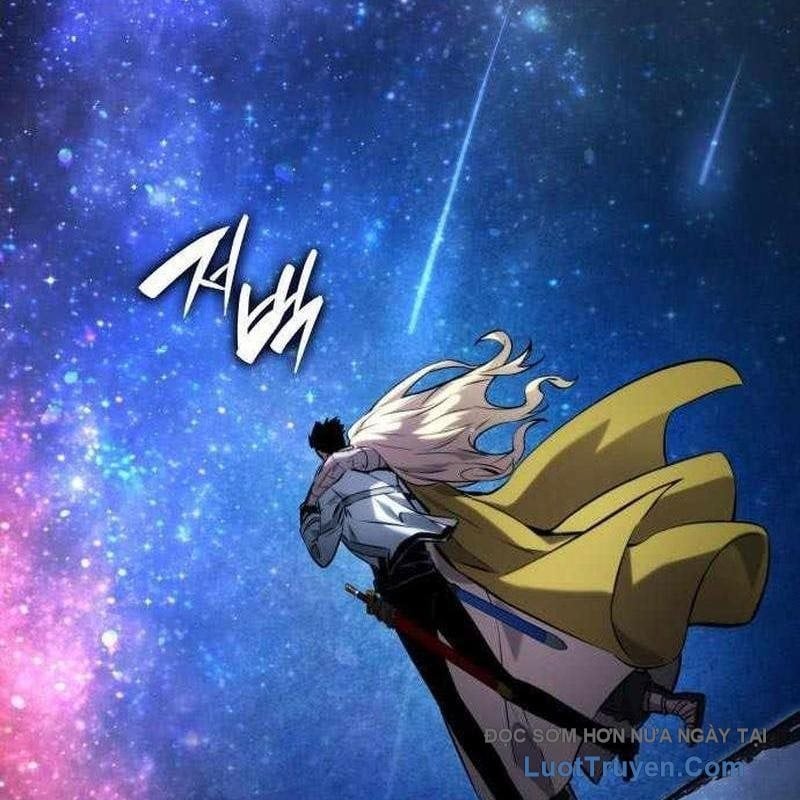Chiêu Hồn Giả Siêu Phàm Chapter 155 - Trang 2