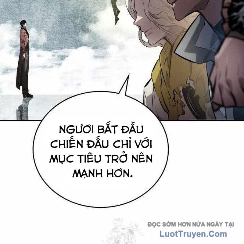 Chiêu Hồn Giả Siêu Phàm Chapter 155 - Trang 2