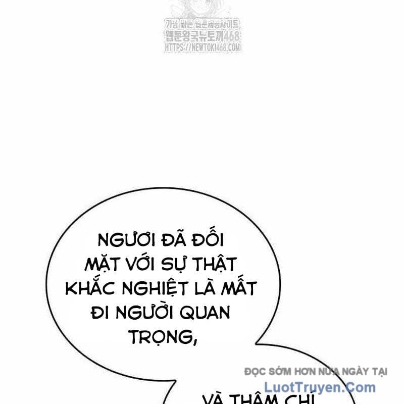 Chiêu Hồn Giả Siêu Phàm Chapter 155 - Trang 2