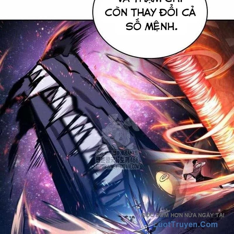 Chiêu Hồn Giả Siêu Phàm Chapter 155 - Trang 2
