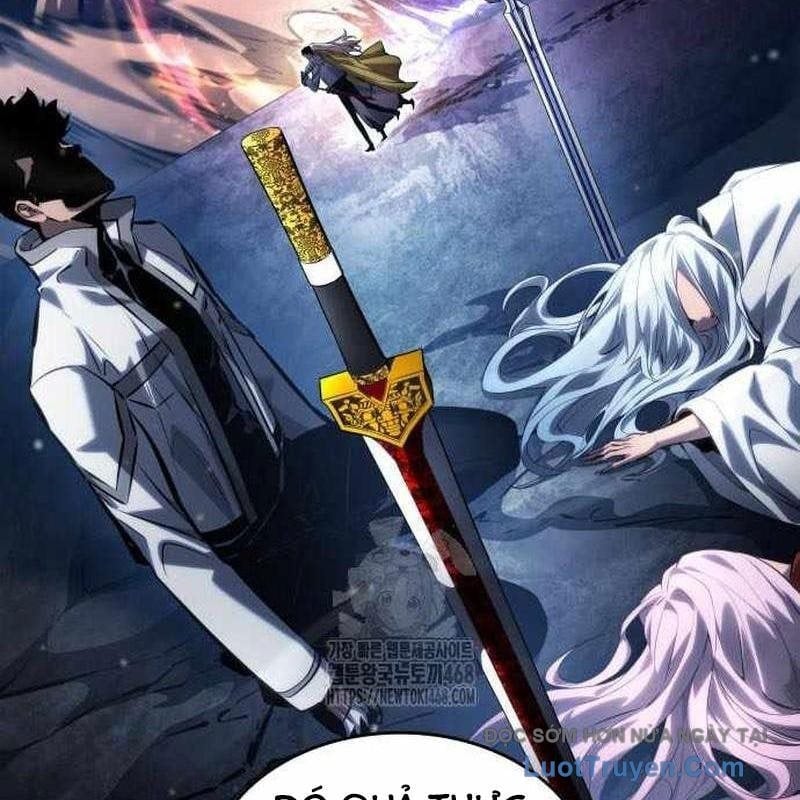 Chiêu Hồn Giả Siêu Phàm Chapter 155 - Trang 2
