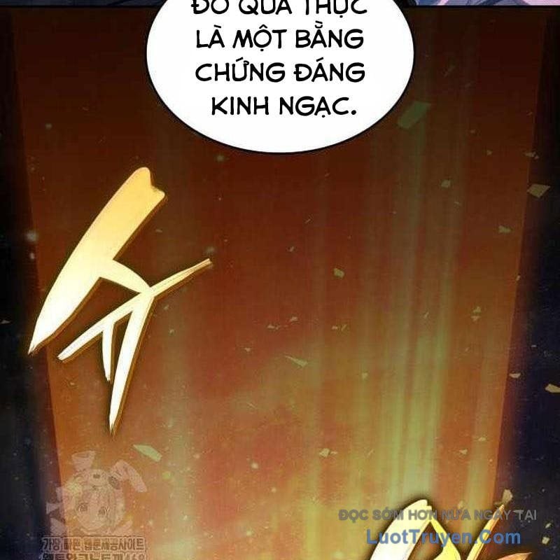 Chiêu Hồn Giả Siêu Phàm Chapter 155 - Trang 2