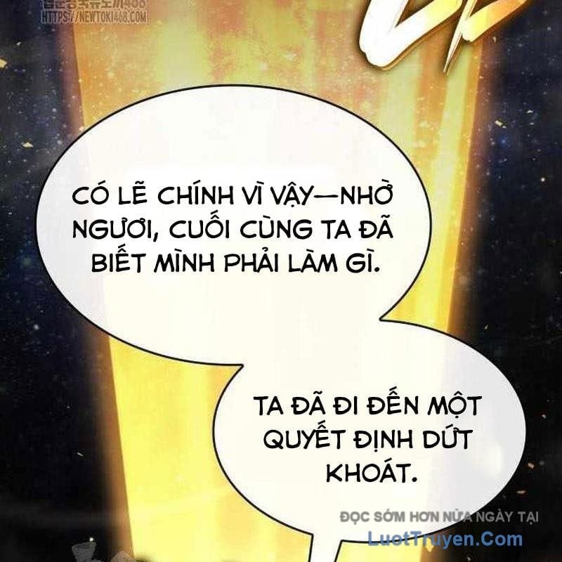 Chiêu Hồn Giả Siêu Phàm Chapter 155 - Trang 2