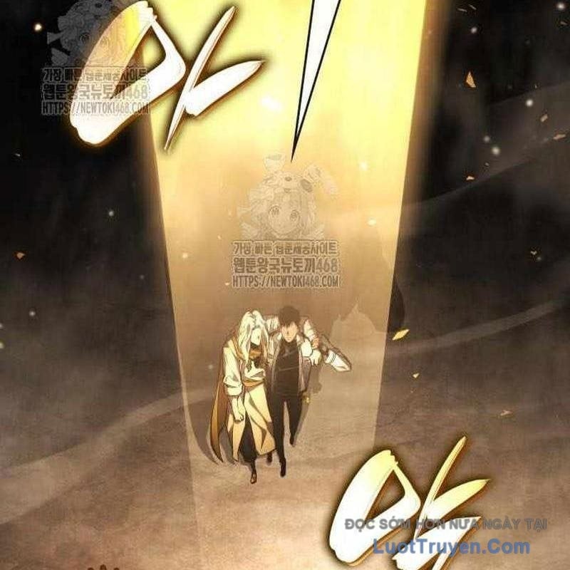 Chiêu Hồn Giả Siêu Phàm Chapter 155 - Trang 2
