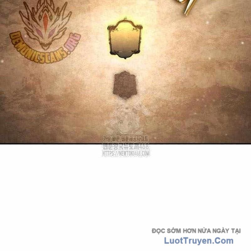 Chiêu Hồn Giả Siêu Phàm Chapter 155 - Trang 2