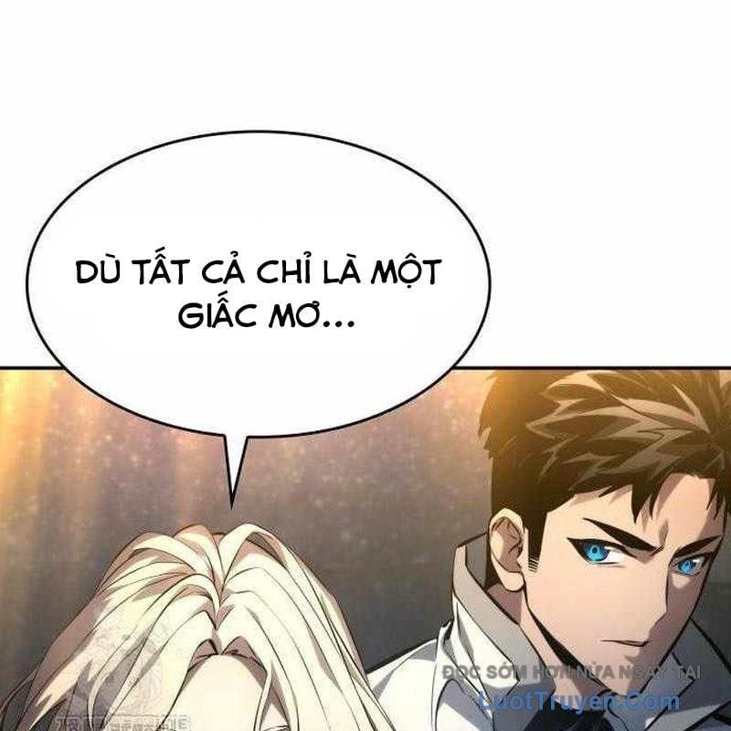 Chiêu Hồn Giả Siêu Phàm Chapter 155 - Trang 2