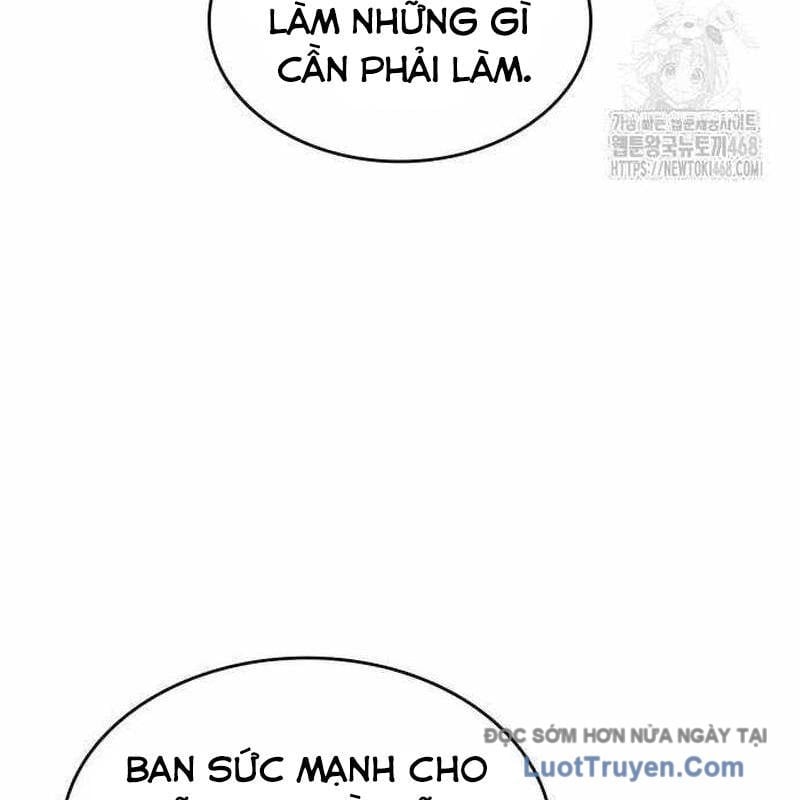 Chiêu Hồn Giả Siêu Phàm Chapter 155 - Trang 2