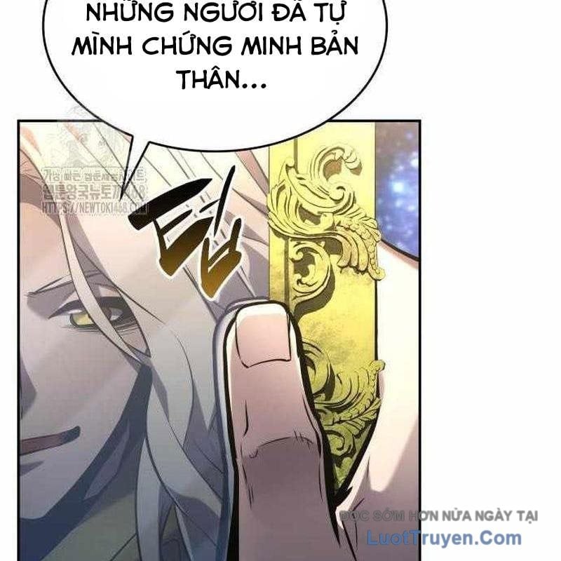 Chiêu Hồn Giả Siêu Phàm Chapter 155 - Trang 2