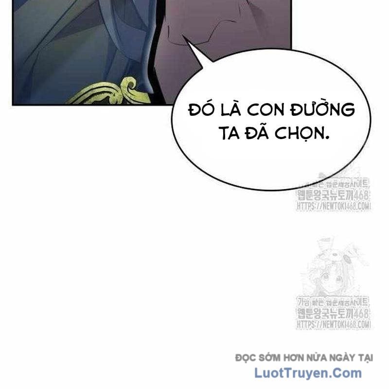 Chiêu Hồn Giả Siêu Phàm Chapter 155 - Trang 2