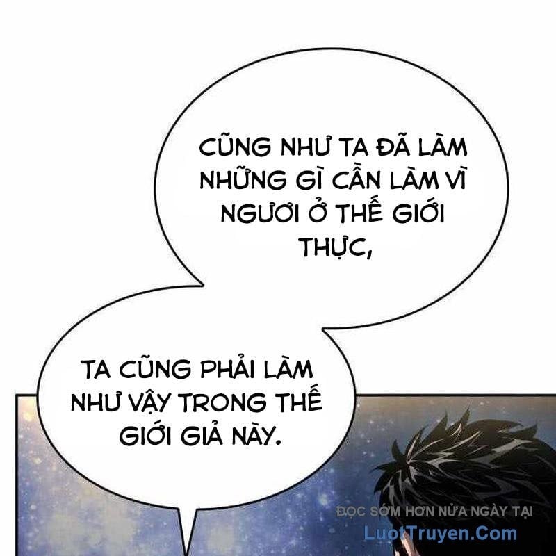 Chiêu Hồn Giả Siêu Phàm Chapter 155 - Trang 2