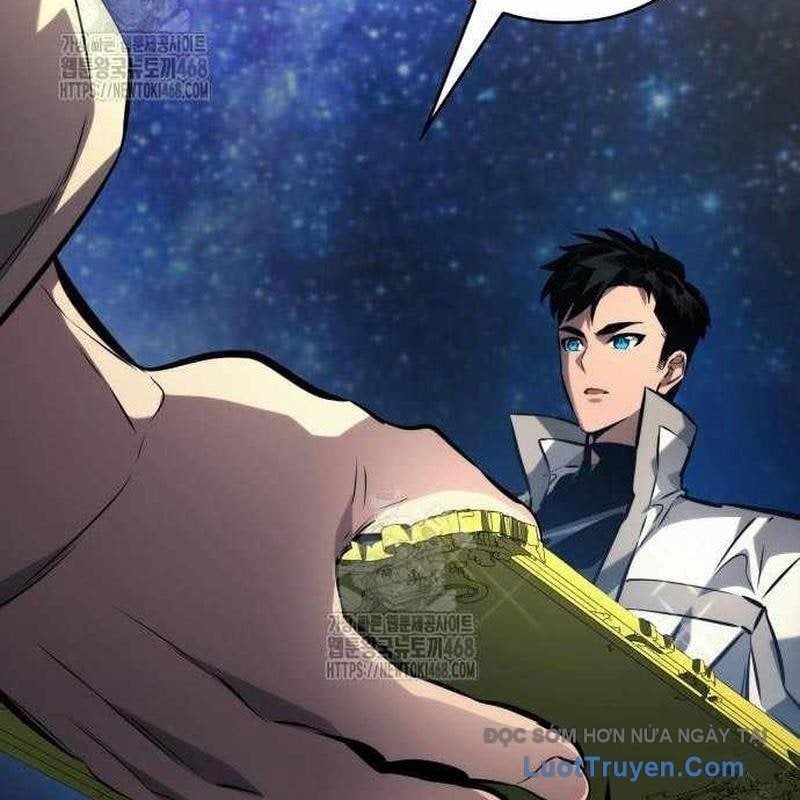 Chiêu Hồn Giả Siêu Phàm Chapter 155 - Trang 2