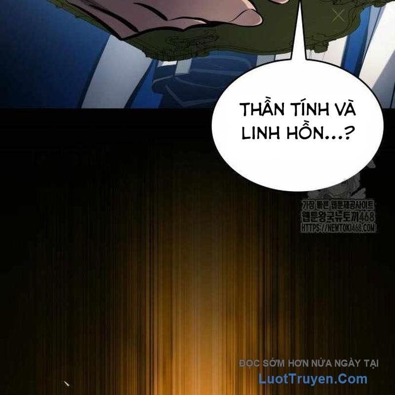 Chiêu Hồn Giả Siêu Phàm Chapter 155 - Trang 2