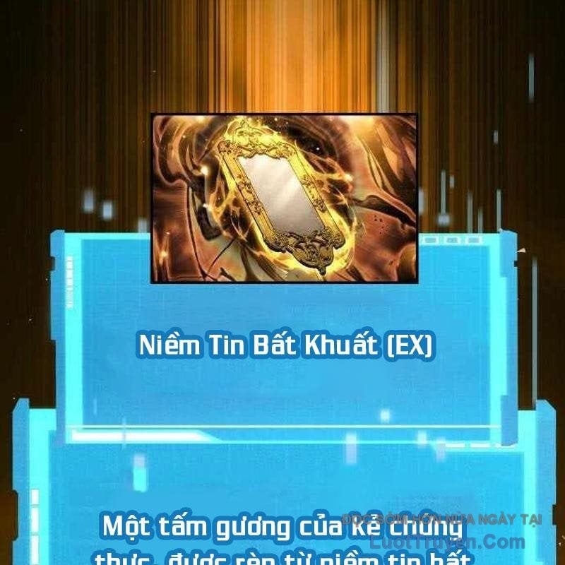 Chiêu Hồn Giả Siêu Phàm Chapter 155 - Trang 2