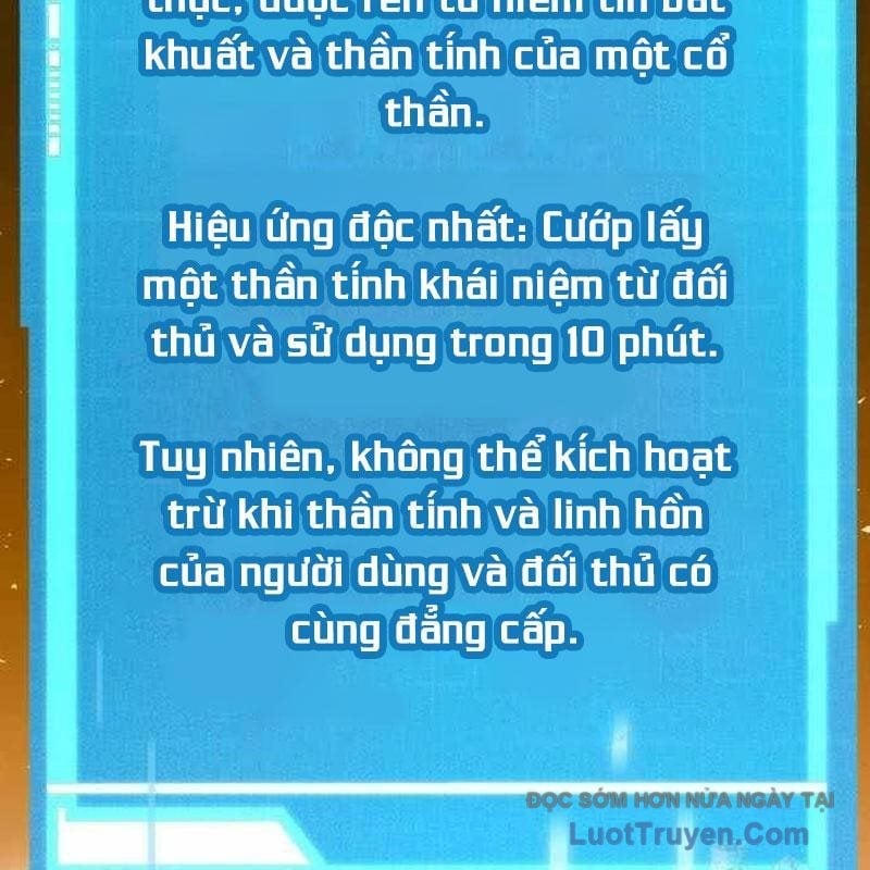 Chiêu Hồn Giả Siêu Phàm Chapter 155 - Trang 2