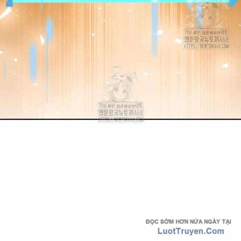 Chiêu Hồn Giả Siêu Phàm Chapter 155 - Trang 2
