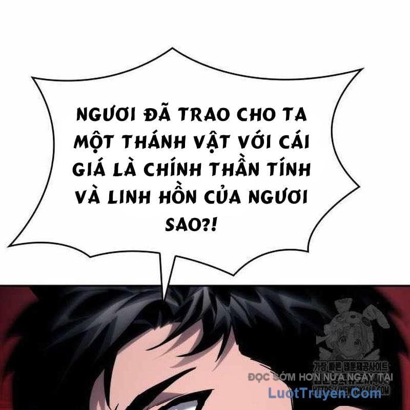 Chiêu Hồn Giả Siêu Phàm Chapter 155 - Trang 2