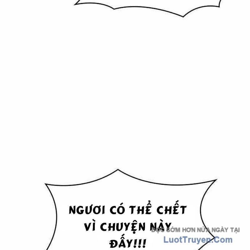 Chiêu Hồn Giả Siêu Phàm Chapter 155 - Trang 2