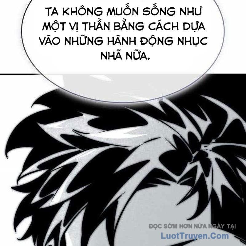 Chiêu Hồn Giả Siêu Phàm Chapter 155 - Trang 2