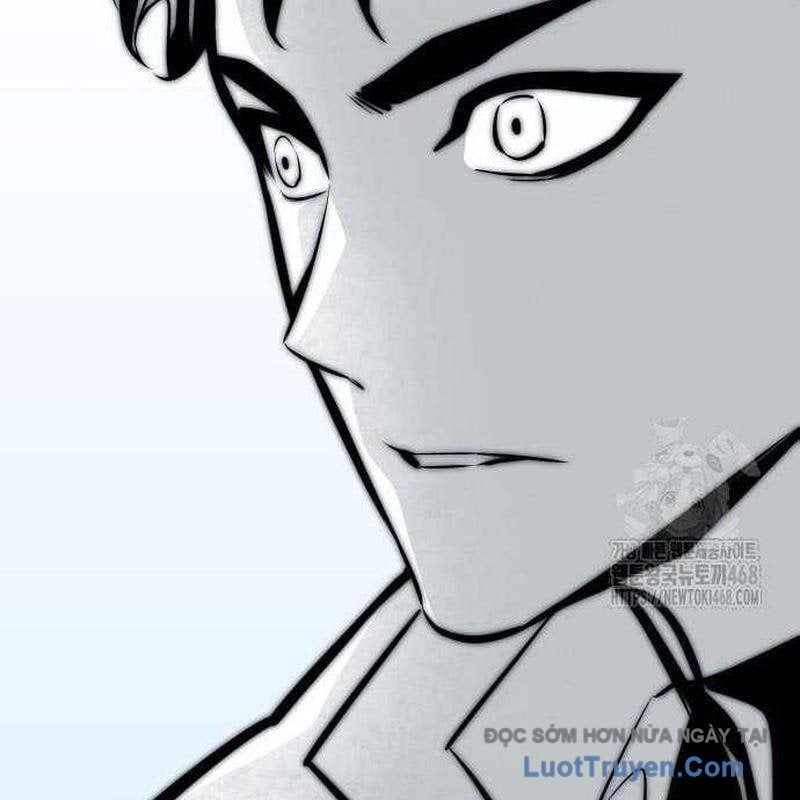 Chiêu Hồn Giả Siêu Phàm Chapter 155 - Trang 2