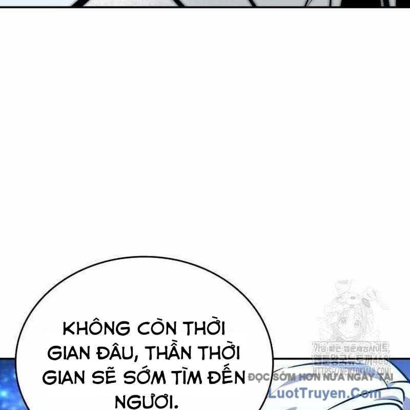 Chiêu Hồn Giả Siêu Phàm Chapter 155 - Trang 2