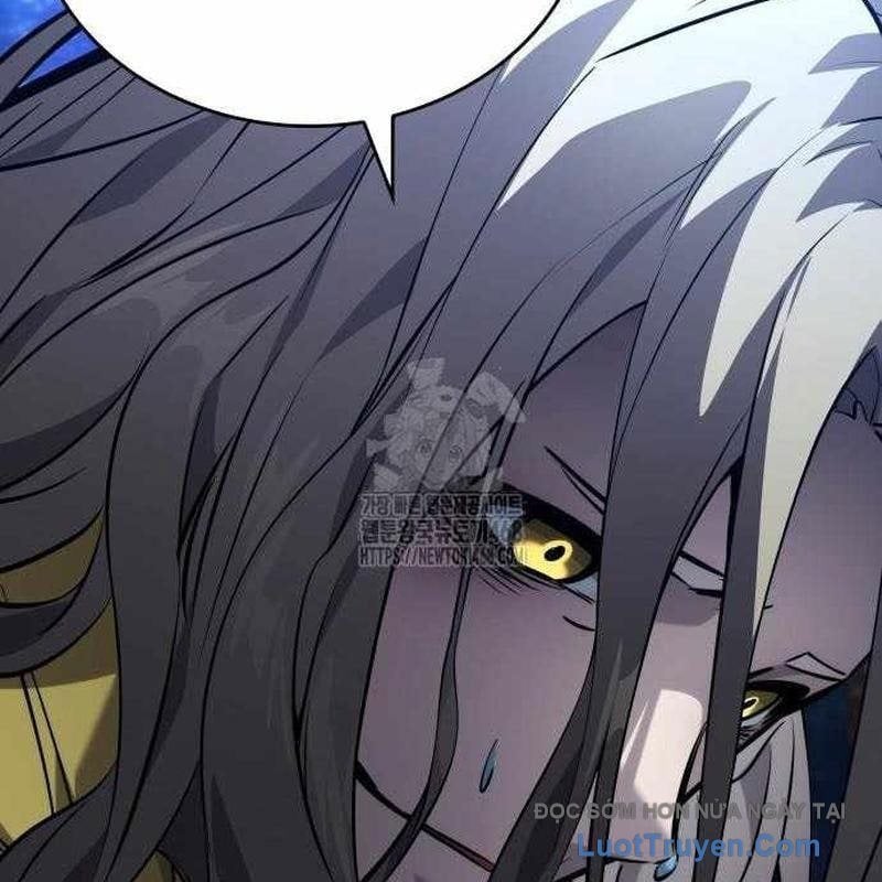 Chiêu Hồn Giả Siêu Phàm Chapter 155 - Trang 2