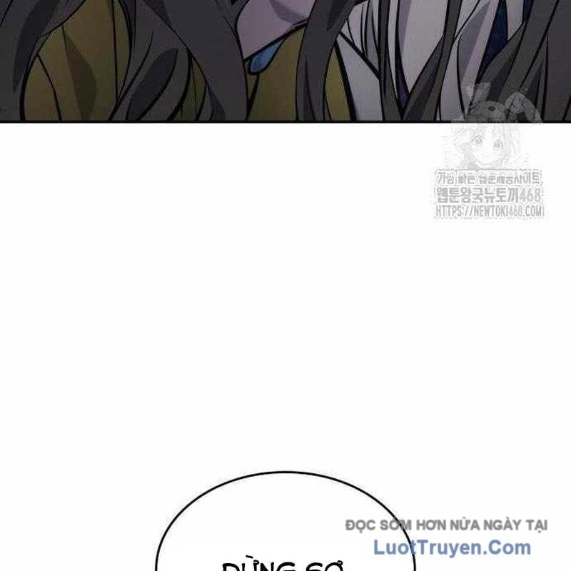 Chiêu Hồn Giả Siêu Phàm Chapter 155 - Trang 2