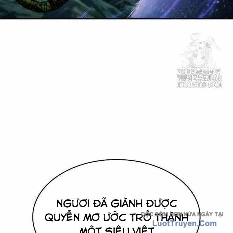 Chiêu Hồn Giả Siêu Phàm Chapter 155 - Trang 2