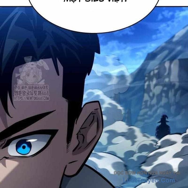 Chiêu Hồn Giả Siêu Phàm Chapter 155 - Trang 2