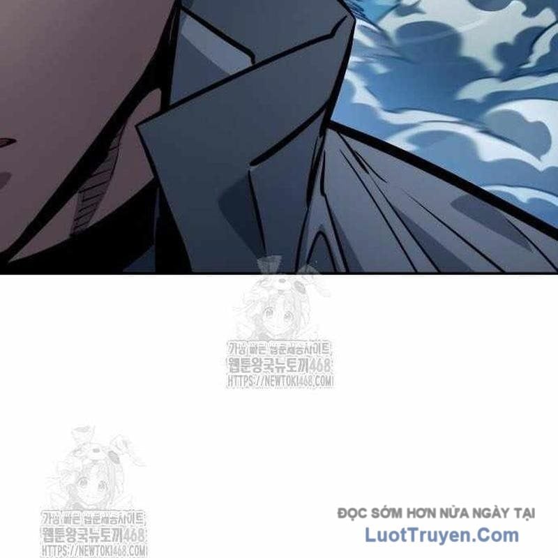 Chiêu Hồn Giả Siêu Phàm Chapter 155 - Trang 2