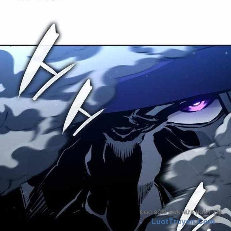 Chiêu Hồn Giả Siêu Phàm Chapter 155 - Trang 2