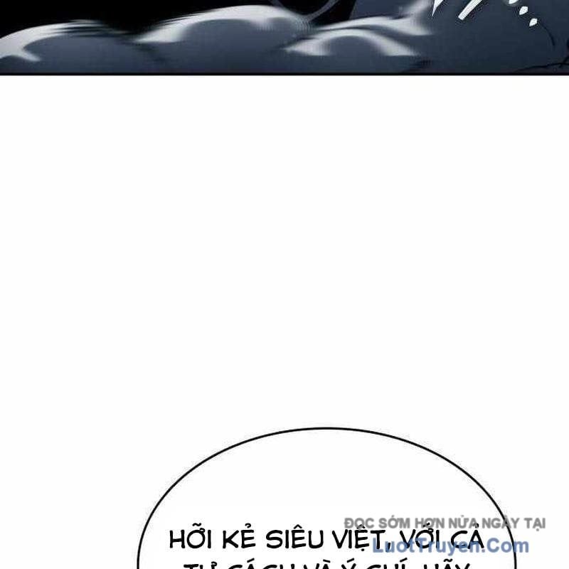Chiêu Hồn Giả Siêu Phàm Chapter 155 - Trang 2